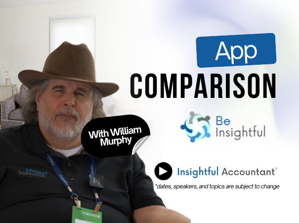 Premium Content - Murph - App Comparison (1)