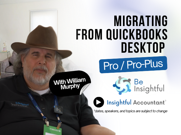 Premium Content - Murph - Migrations (2)