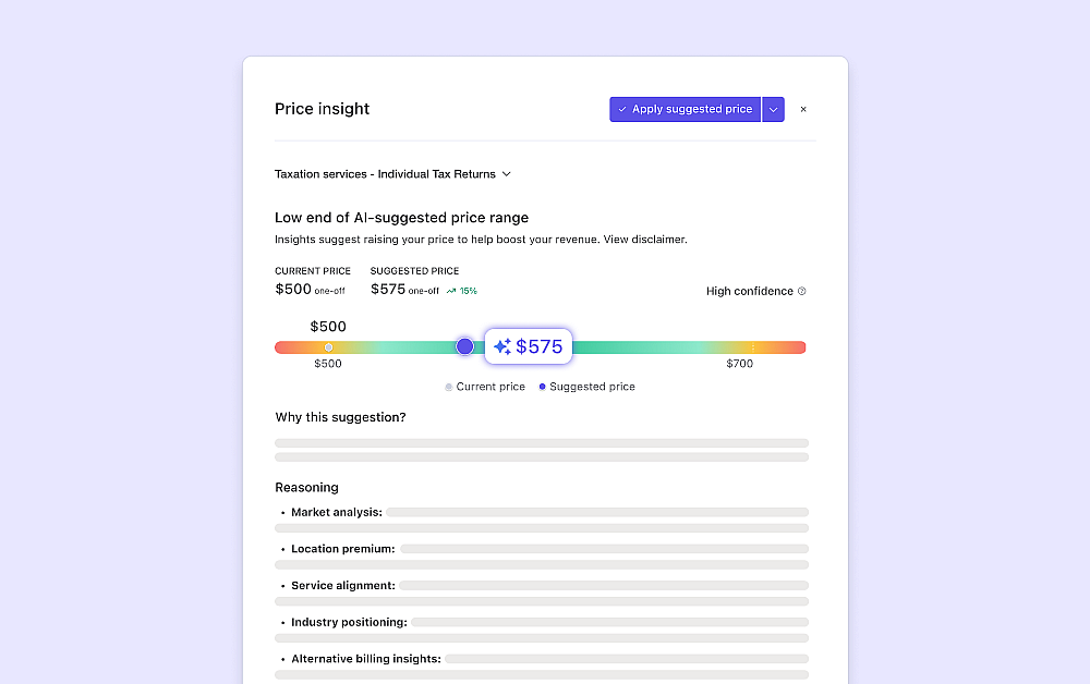 PriceInsights-1 (002)