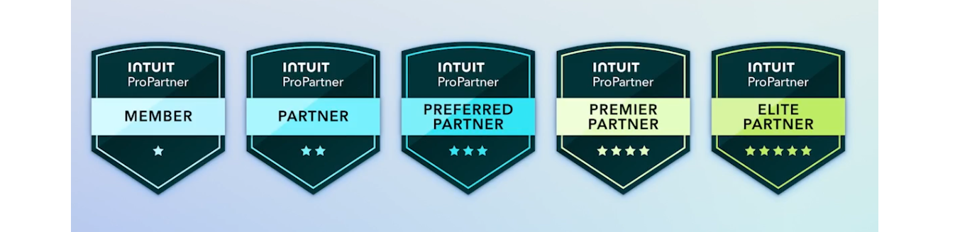 ProPartners