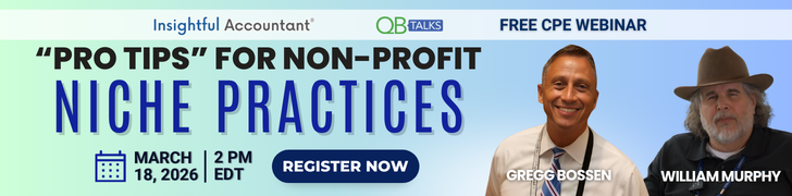 QB Talks Apps MAR 18, 2026 728 x 180 (1)