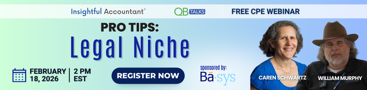 QB Talks Apps feb 18, 2026 728 x 180