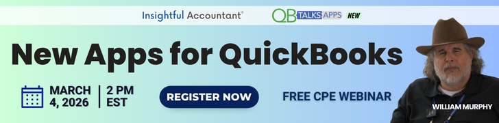 QB Talks Apps mar 4, 2026 728 x 180