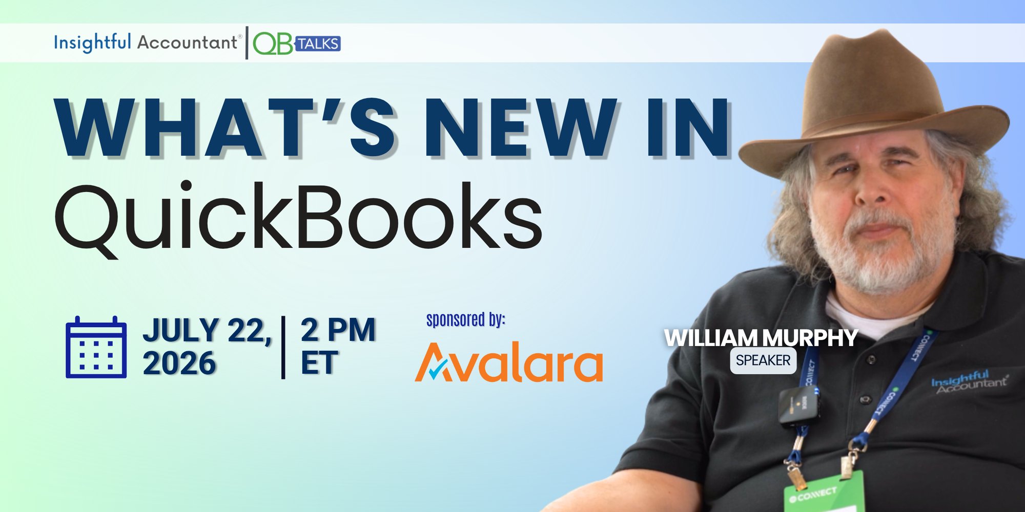 QBTALKS JULY 2026 HUBSPOT REGISTRATION