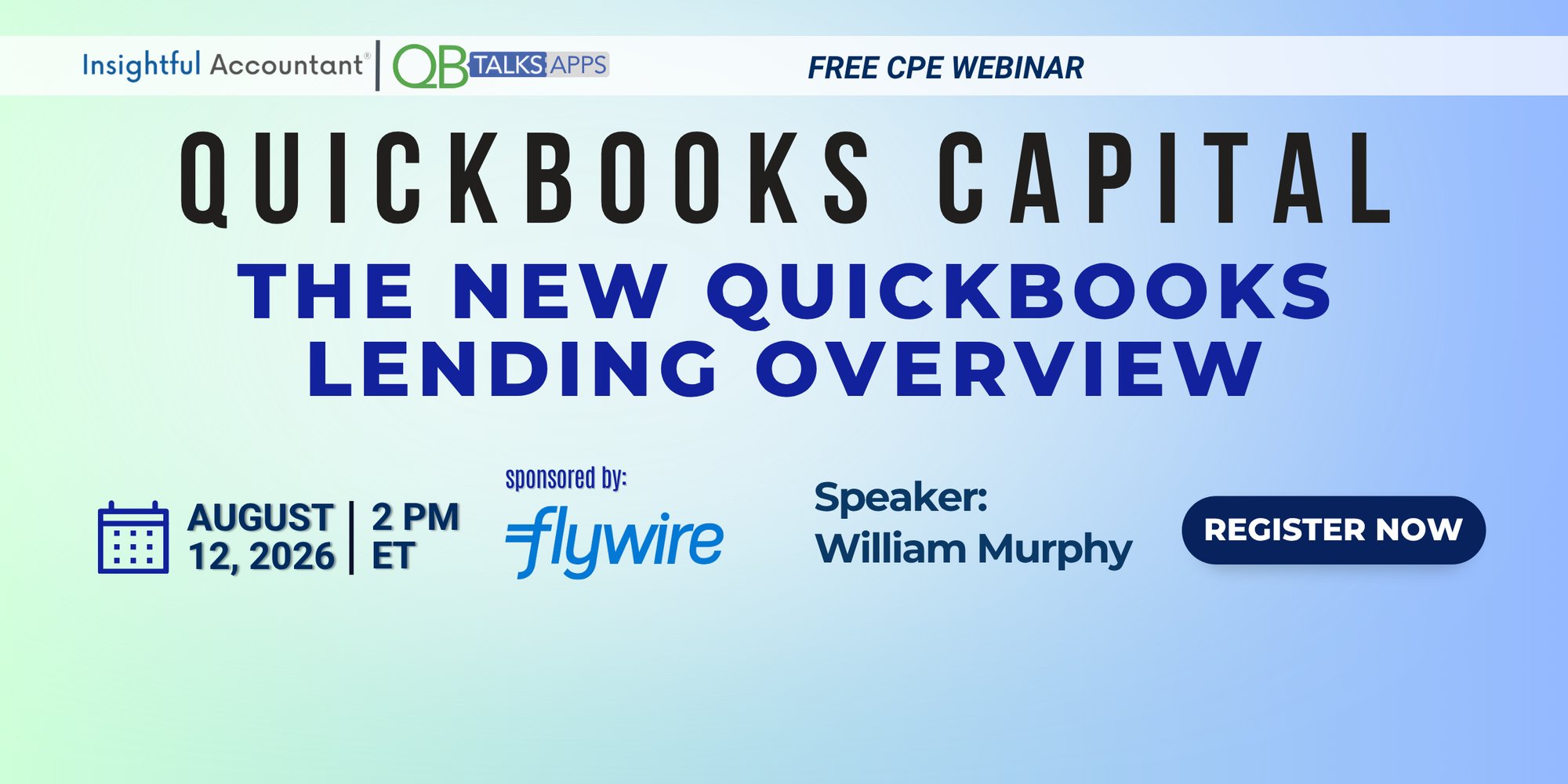 QBTALKS-APPS AUG 2026 HUBSPOT REGISTRATION-1