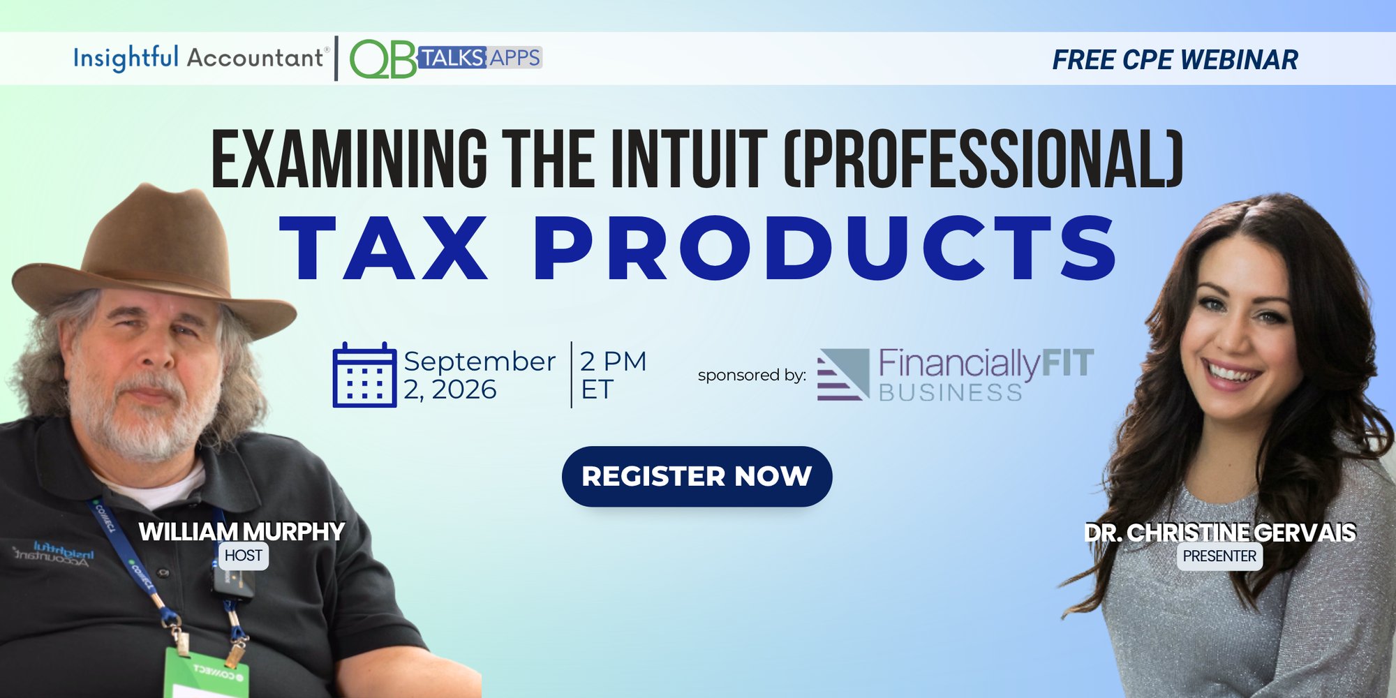 QBTALKS-APPS SEPT 2026 HUBSPOT REGISTRATION-1