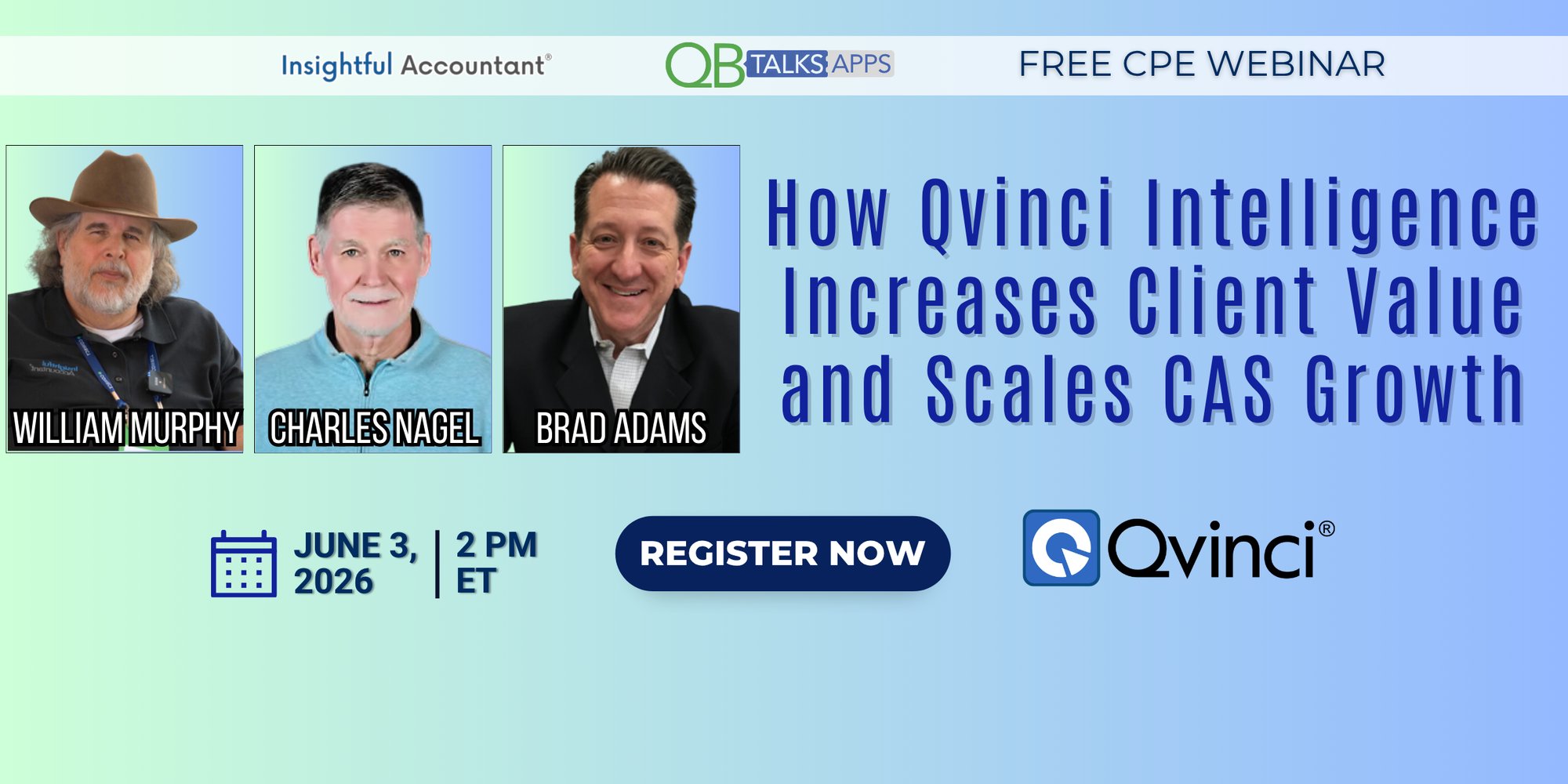 QBTalks APRIL 22, 2026-2