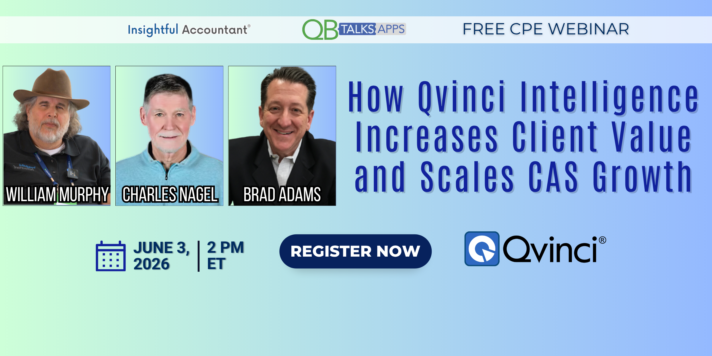 QBTalks APRIL 22, 2026-2