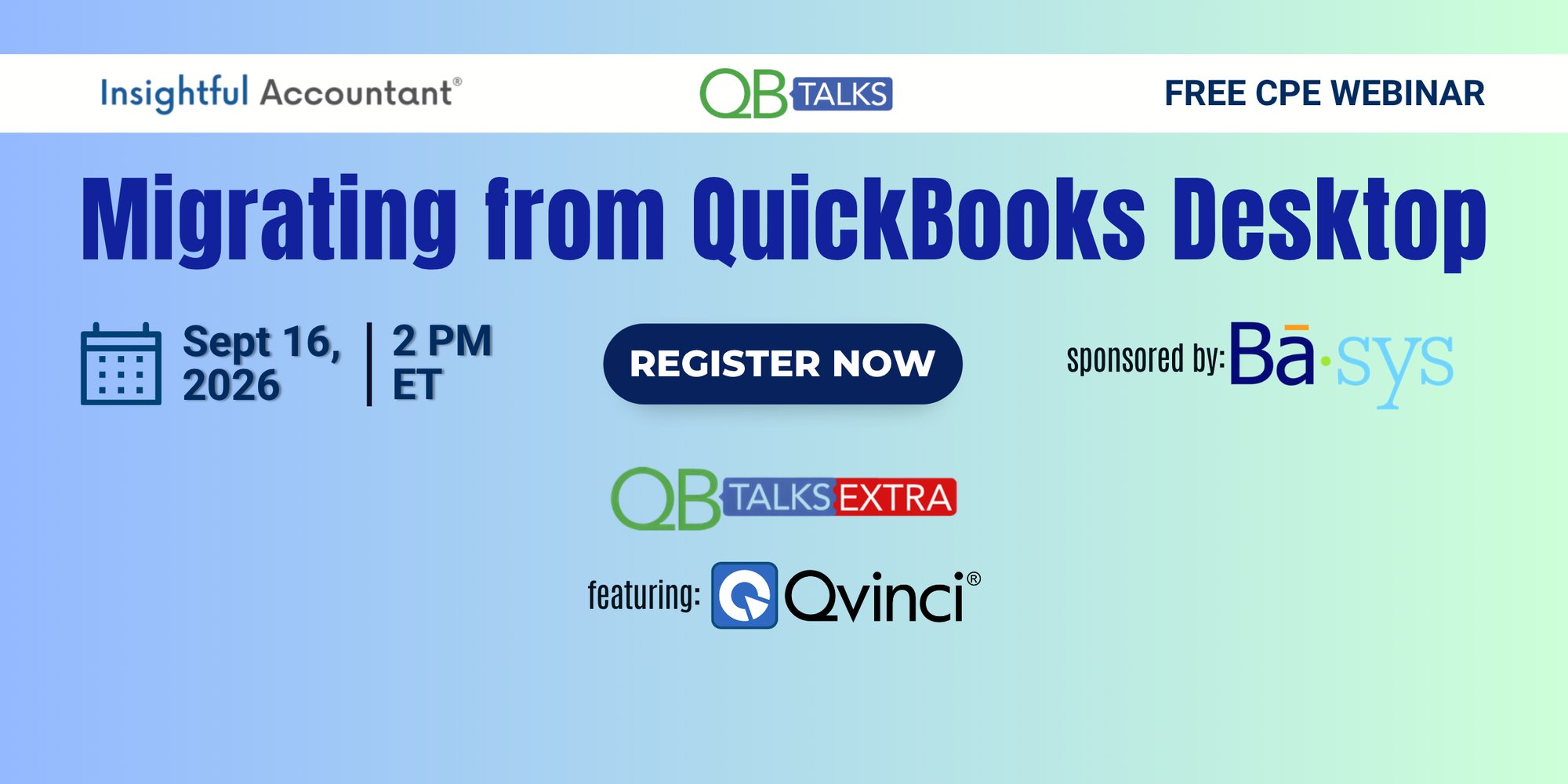 QBTalks sept 2026 hubspot (2)