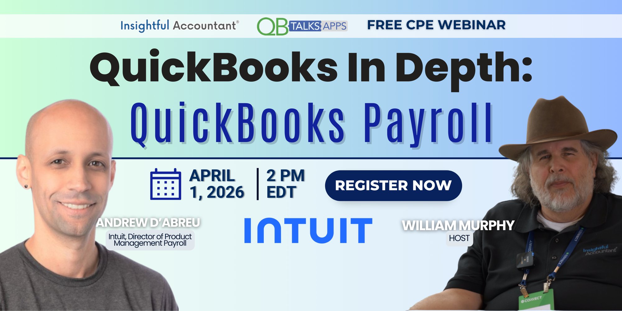 QBTalks-Apps April 1, 2026 (1)