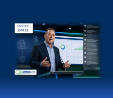 QBTalks-Apps Preliminary