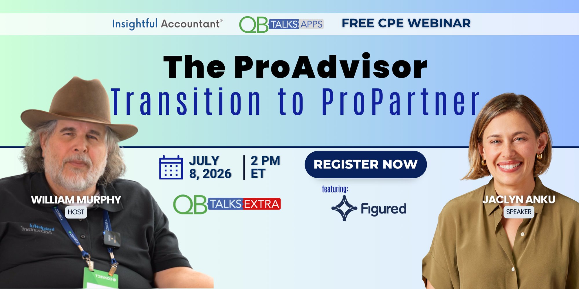 QBTalks-Apps july 8, 2026