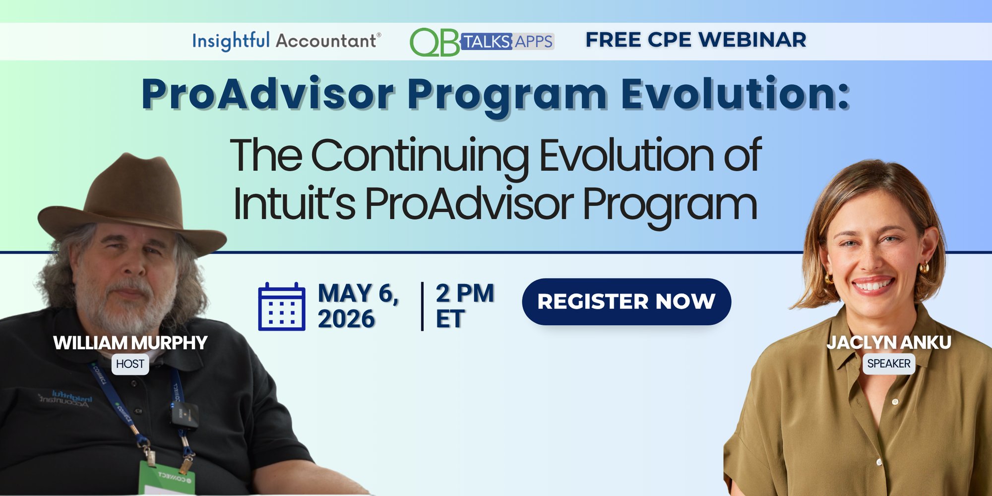 QBTalks-Apps may 6, 2026