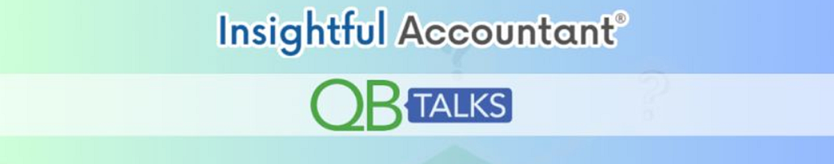 QBTalks