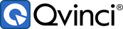 QvinciLogo_Logotype_Black