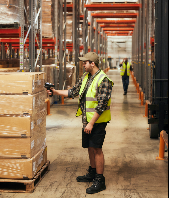 Sage_supply-chain_June24