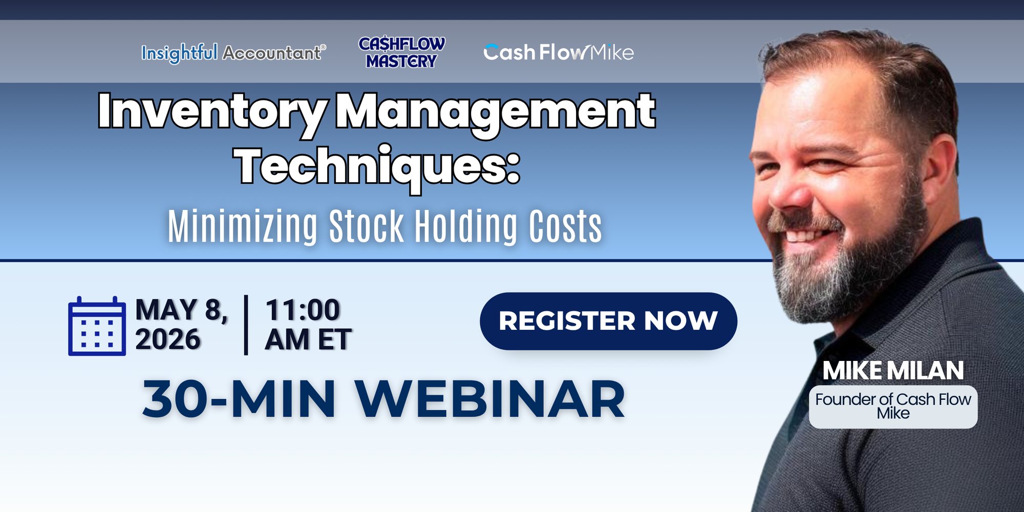 THUMBNAIL CashFlow MAY 8, 2026