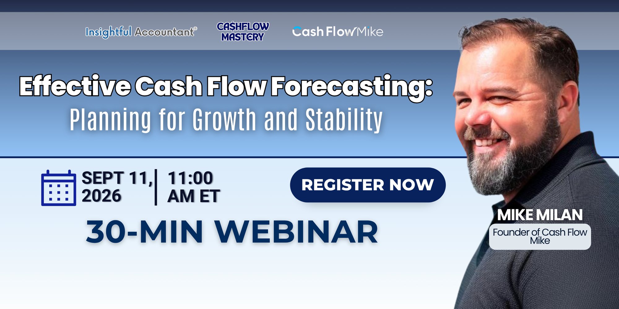 THUMBNAIL CashFlow SEPT 11, 2026