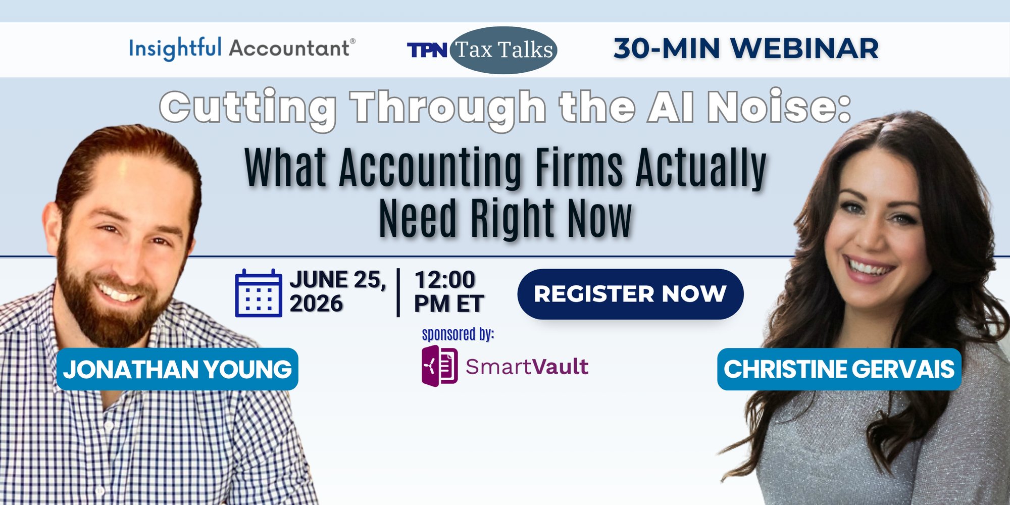 TPN Tax Talks JUNE, 2026 webinar registration hubspot (1)