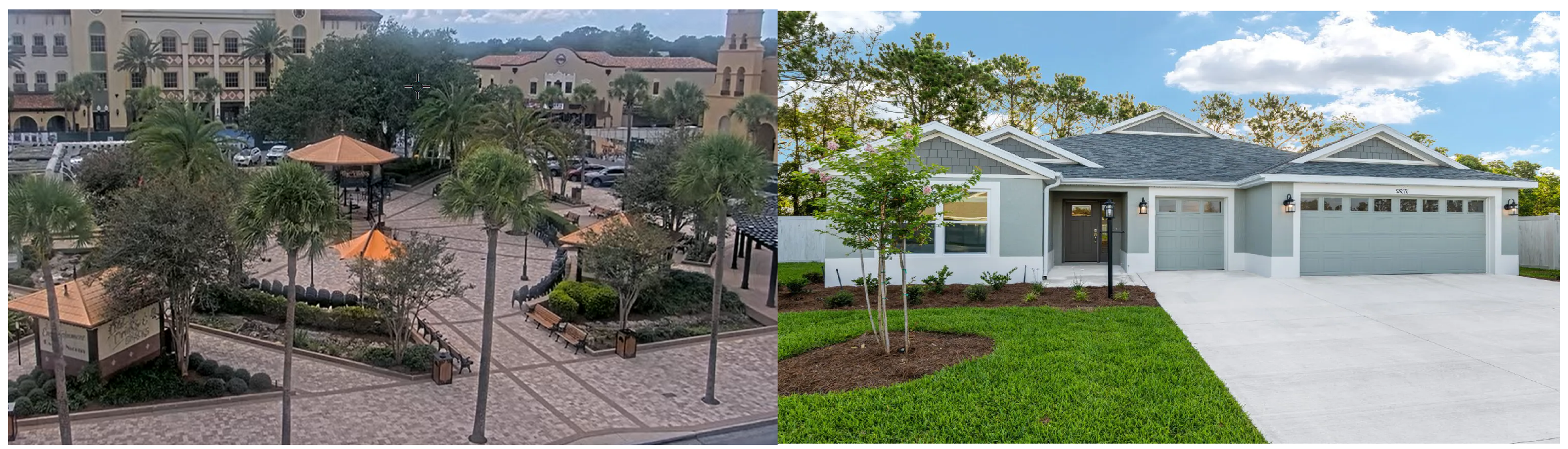 The Villages-FL