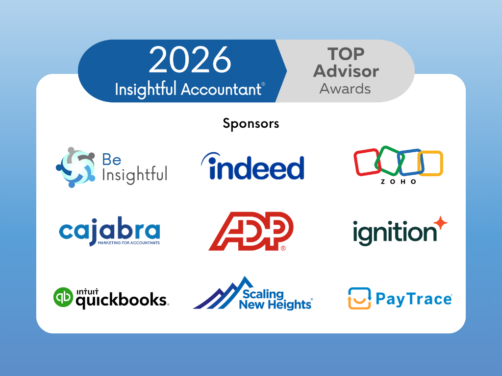 Top Advisor Awards Group Sponsor Version (1)