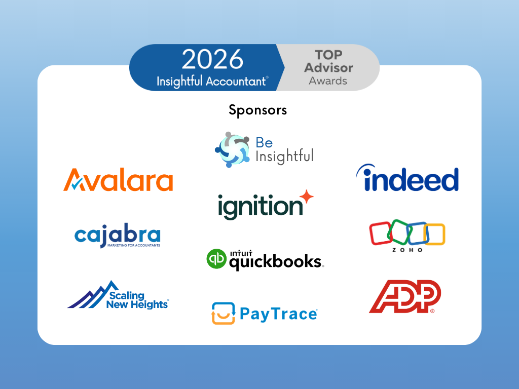 Top Advisor Awards Group Sponsor Version UPDATE-1