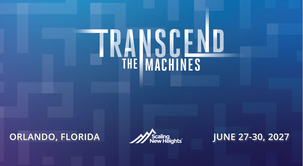 Transcend the Machines_2