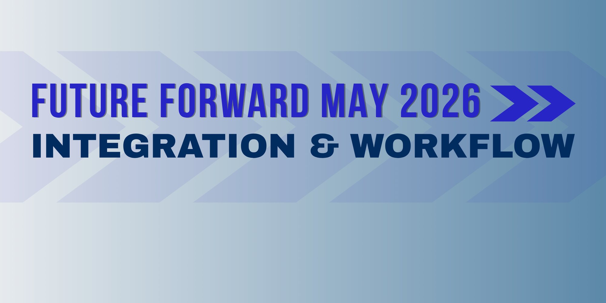 Webinar Registration Thumbnail (2)