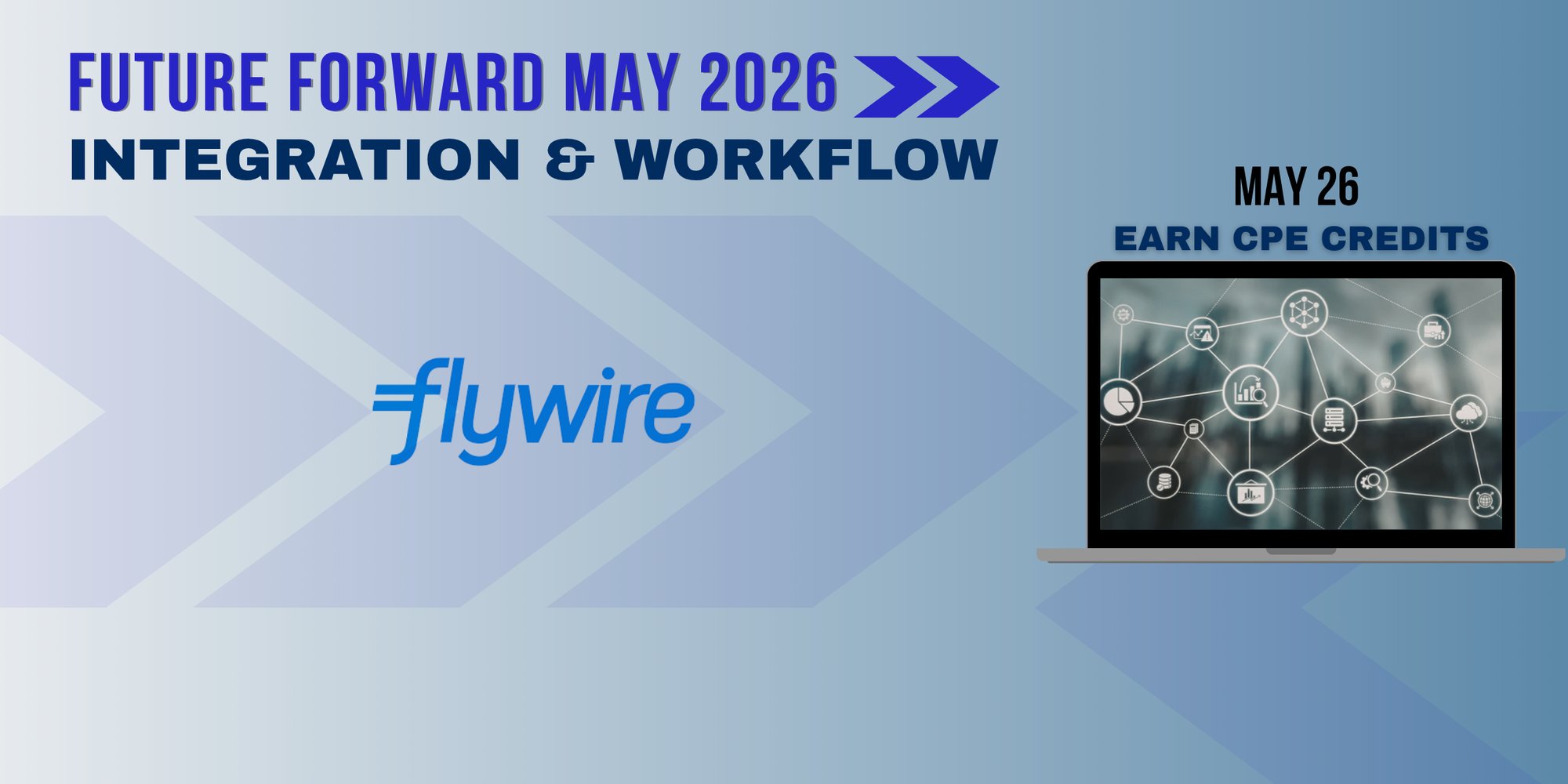 Webinar Registration Thumbnail-1