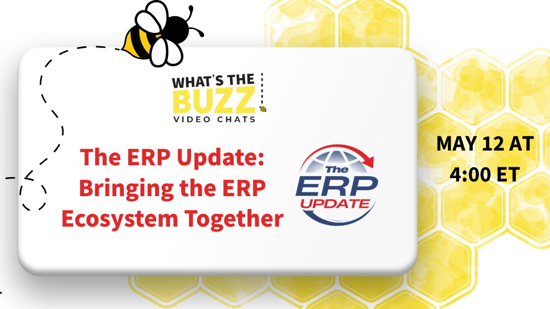 Whats the buzzx webinar