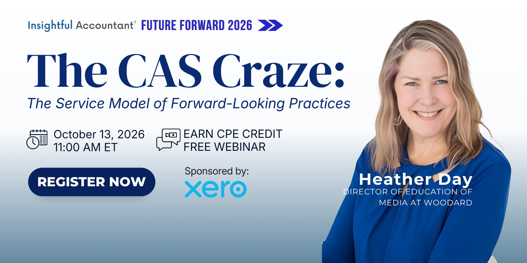 XERO  FF OCT 2026 hubspot reg