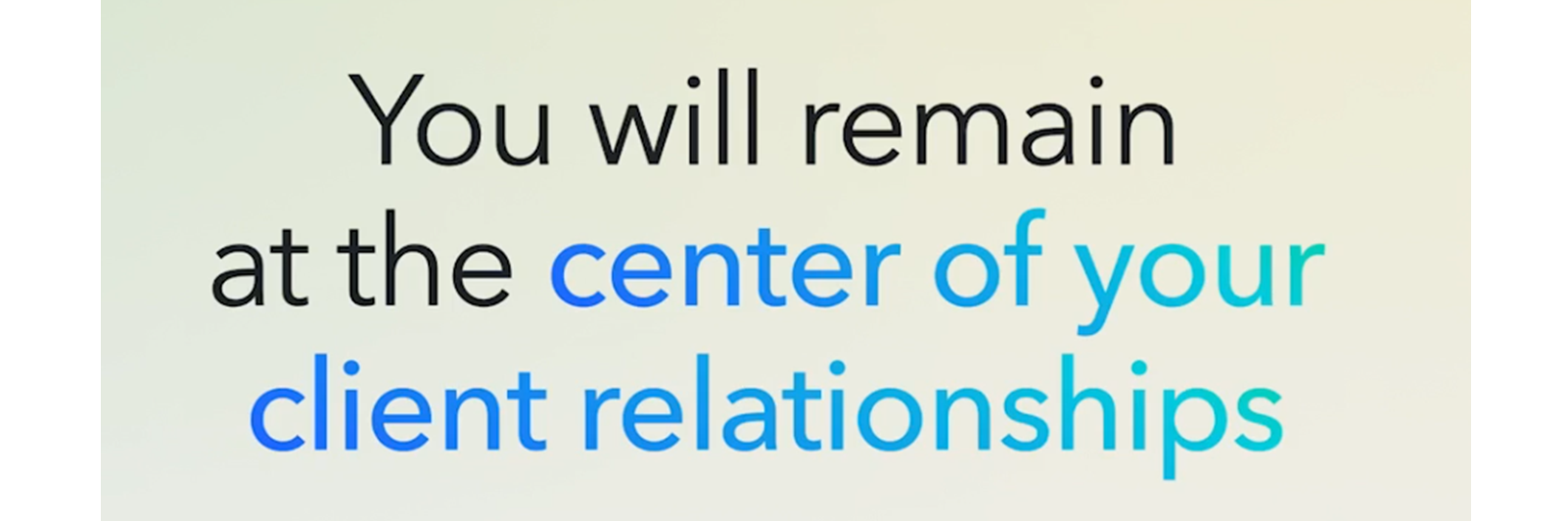 YouCenter