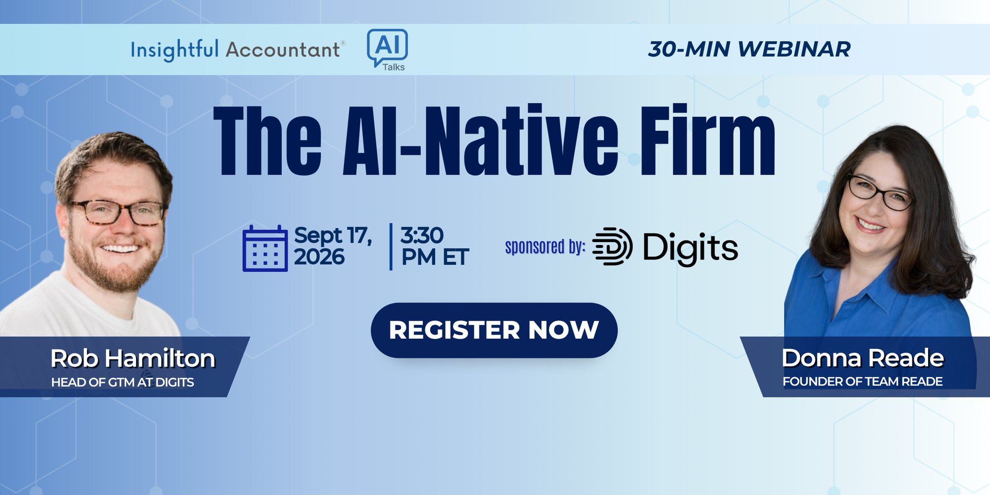 ai talks sept 2026 webinar reg