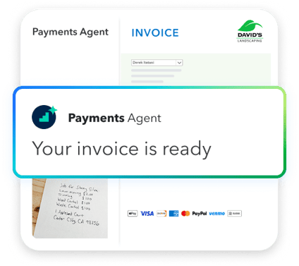 ies-payments-agent-screen-icom-20250730-497x443