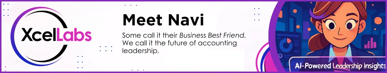 image-png-Apr-02-2026-01-03-31-5738-AM