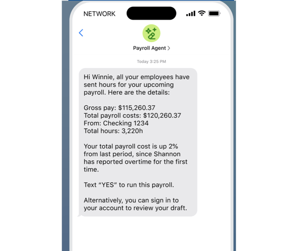 image-png-Aug-27-2025-02-27-09-2675-AM