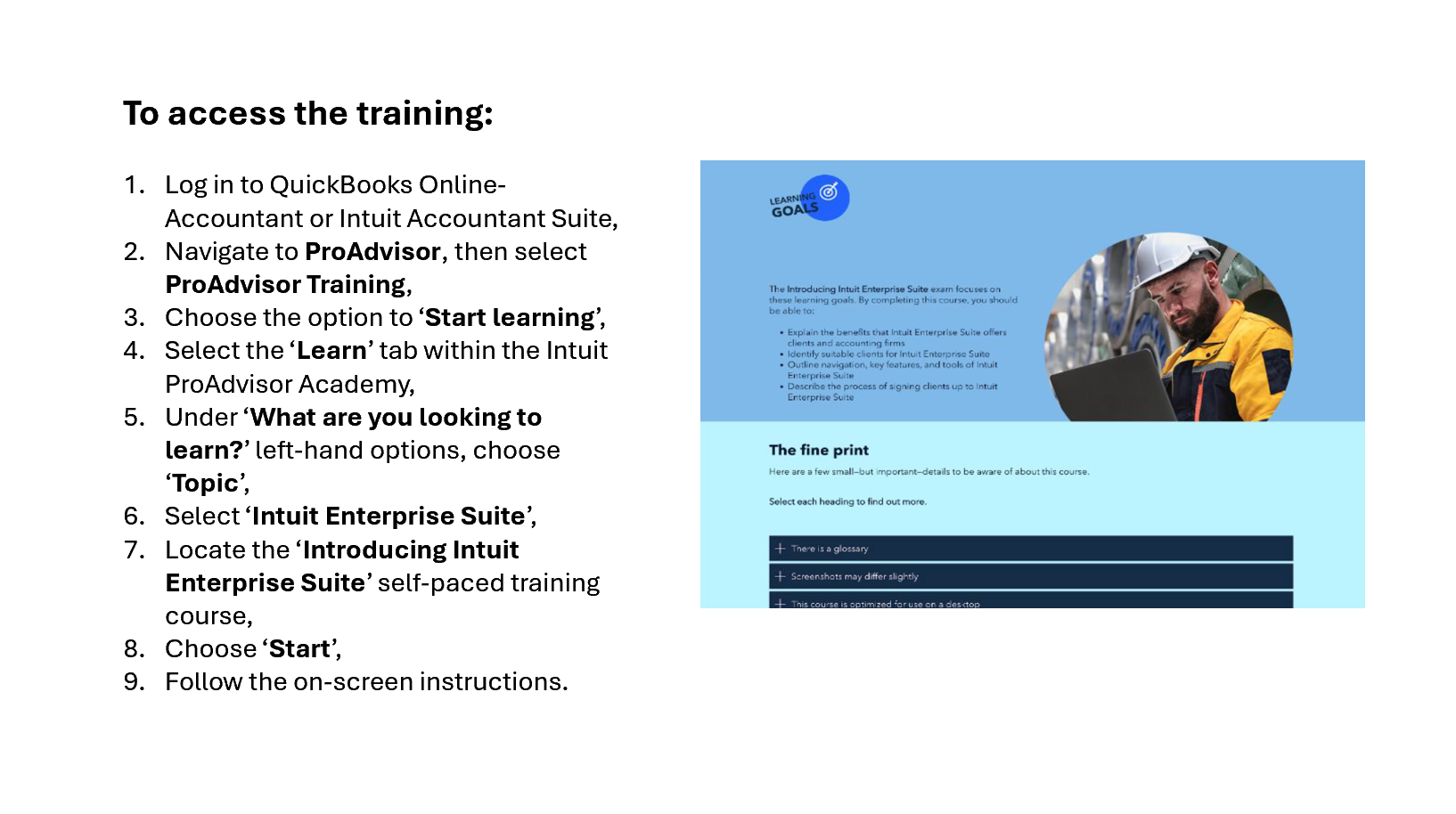 image-png-Dec-31-2025-03-16-50-1736-AM