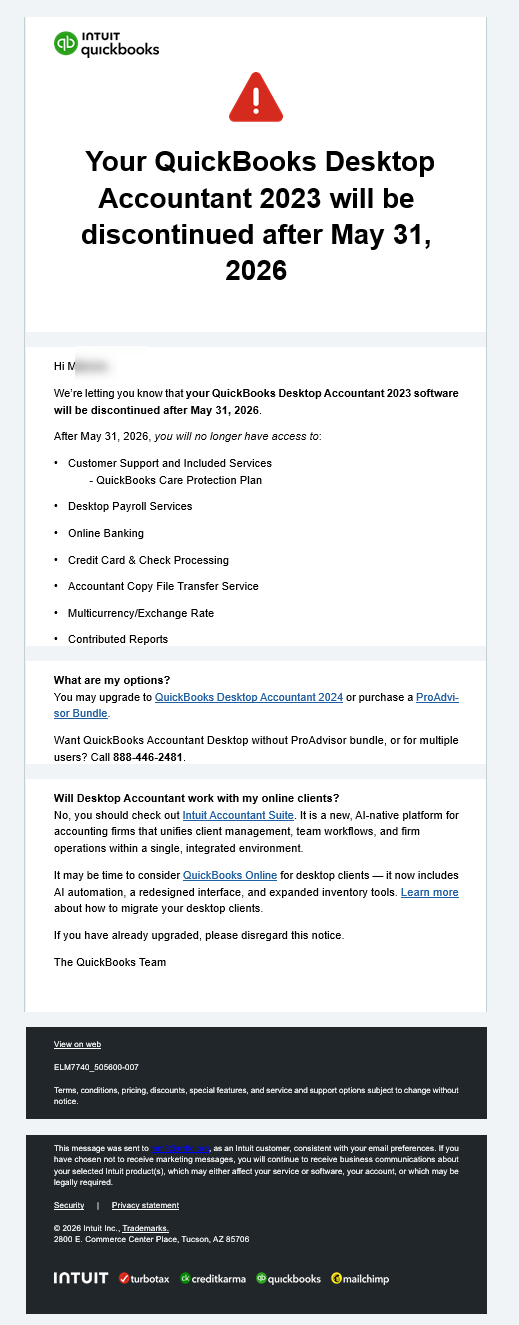 image-png-Mar-04-2026-06-05-12-8256-PM