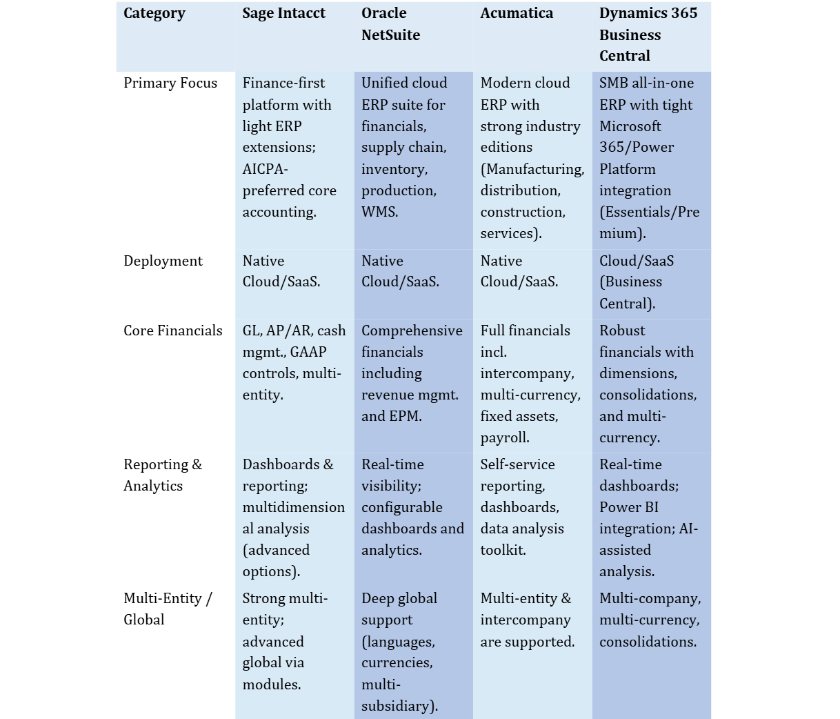 image-png-Mar-05-2026-01-25-49-9763-AM
