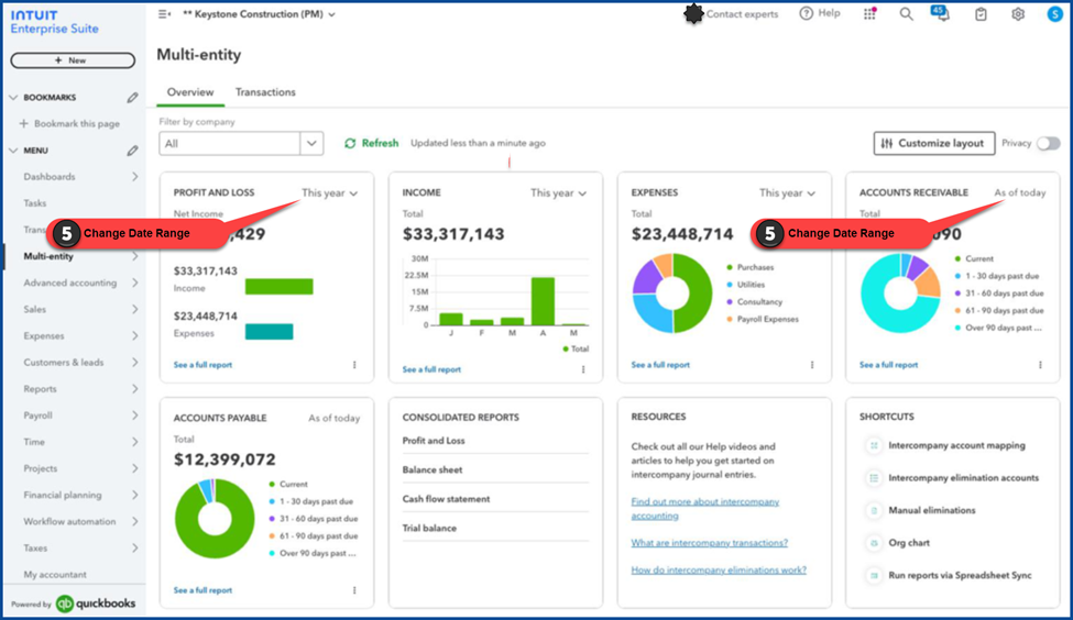 how-to-intuit-enterprise-suite-using-real-time-kpi-data