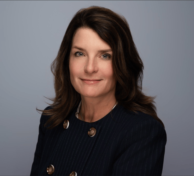 Thomson Reuters Launches Tax, Audit & Accounting Agentic AI Solutions