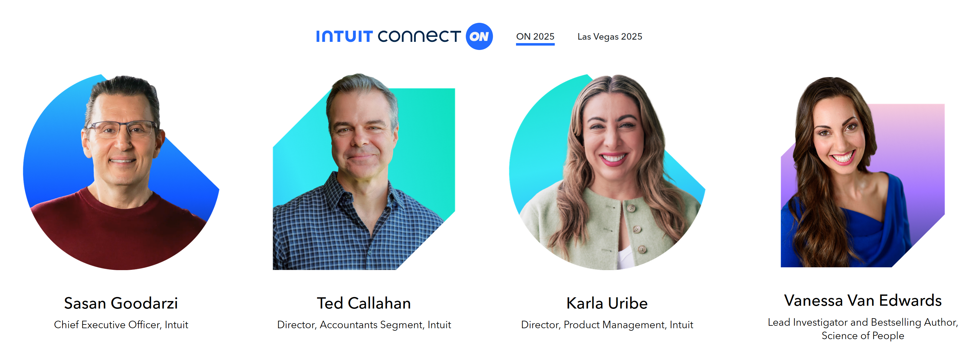 image-png-Nov-20-2025-04-17-19-9951-PM