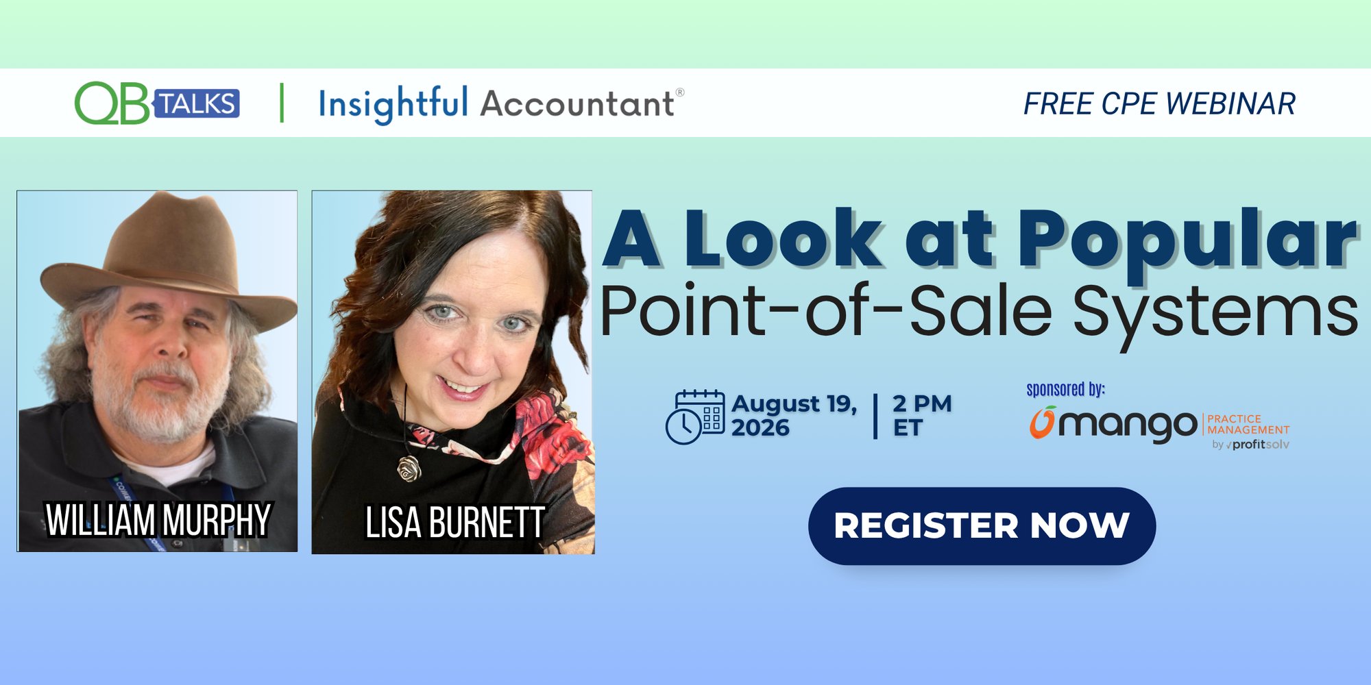 qbtalks august 2026 hubspot (1)-1