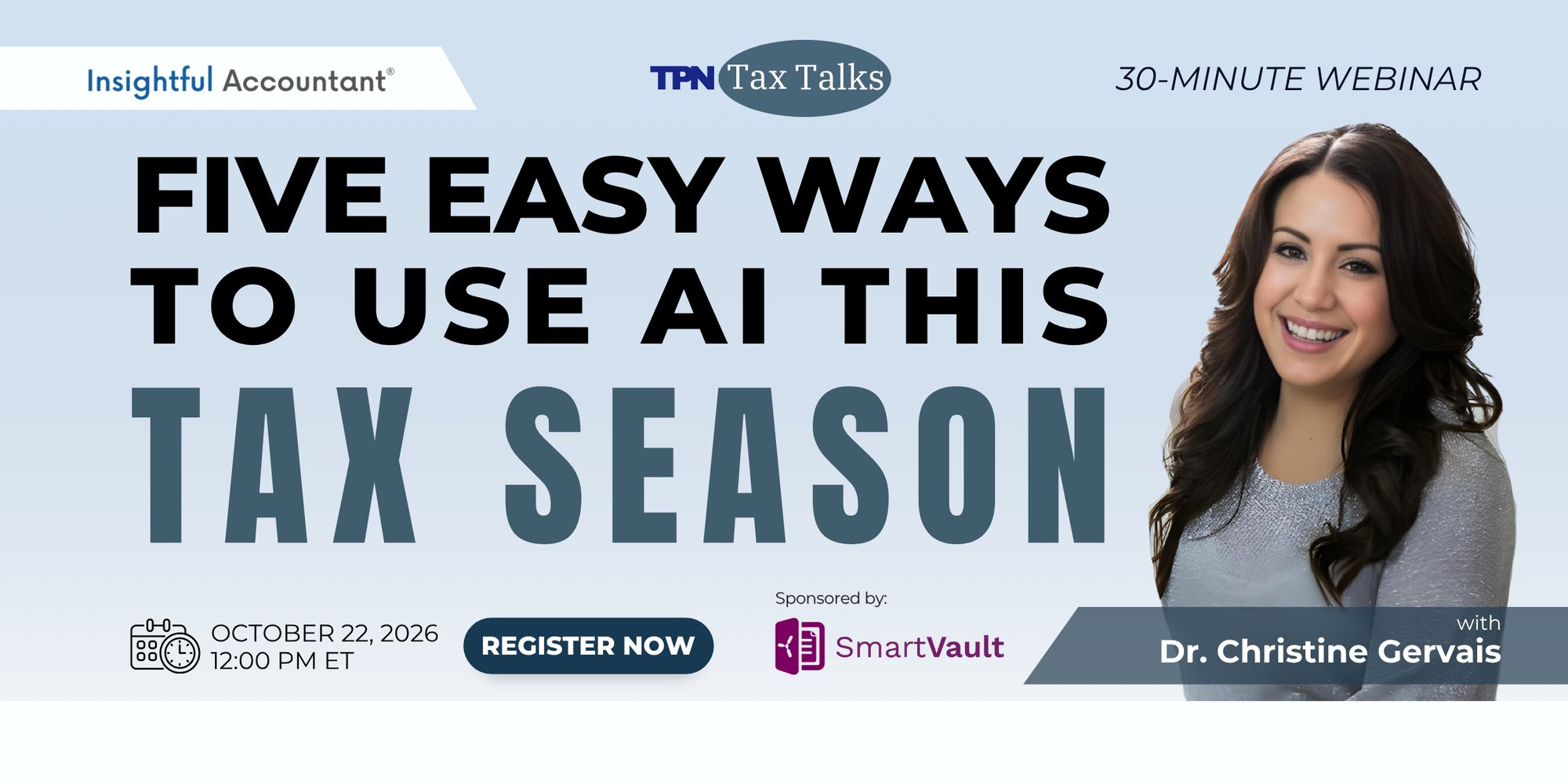 tpn tax talks oct hubspot