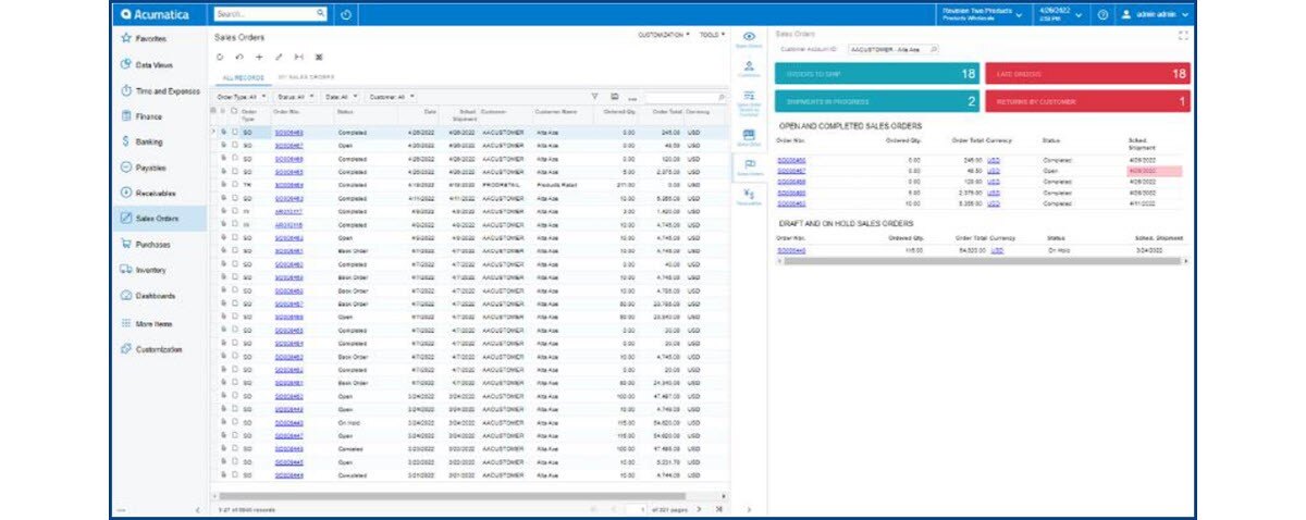 A screenshot of a computer

Description automatically generated