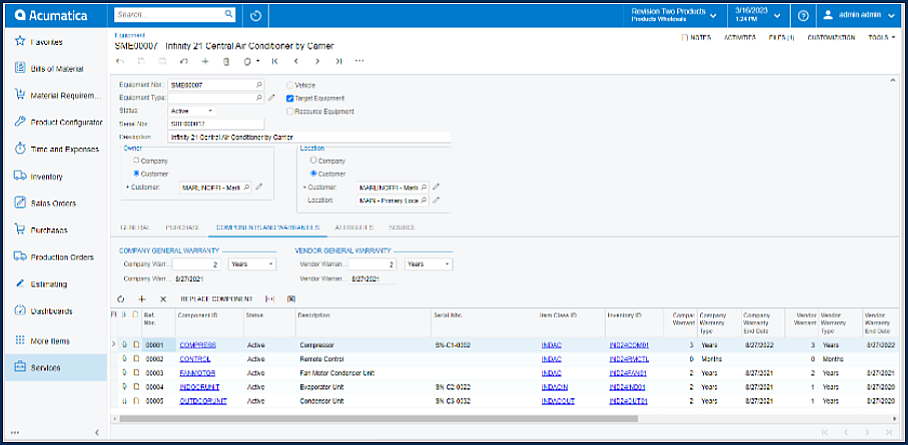 A screenshot of a computer

Description automatically generated