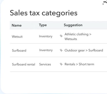 web-vid-qbo-us-sales-tax-agent-optimized2a
