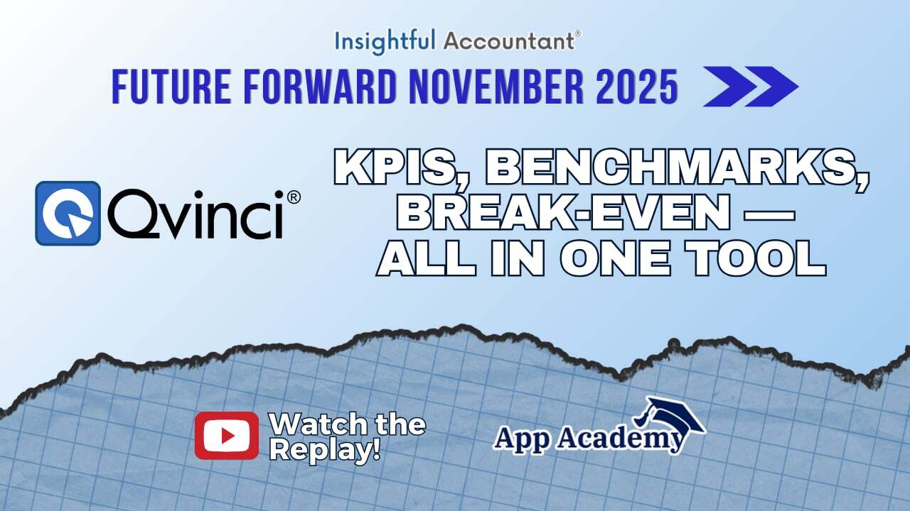 Qvinci: Turning Financial Data into Scalable Advisory Services | App Academy thumbnail