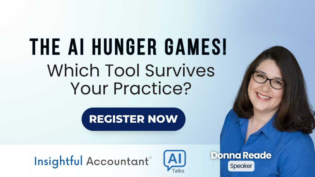 AI TALKS | AI isn't Coming for your Job