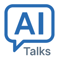 AI Talks logo-1-1